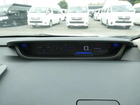 Honda Freed Plus