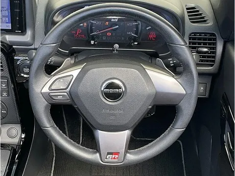 Toyota Copen