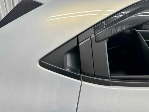 Honda HR-V (Vezel)