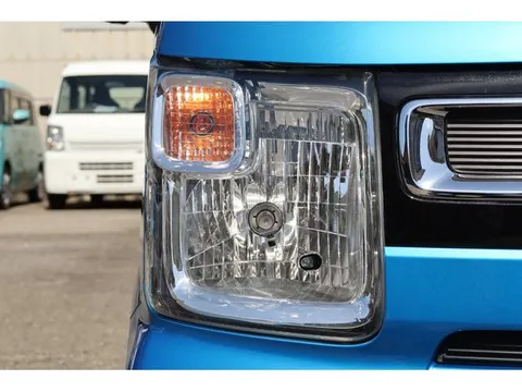 Mazda Flair