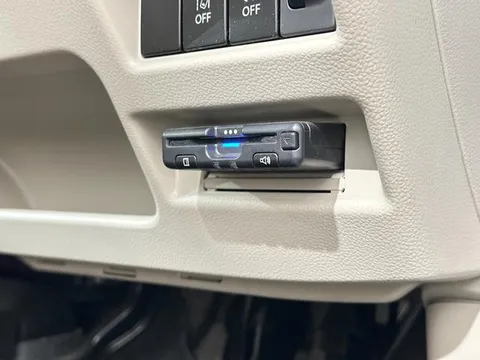 Mazda Flair