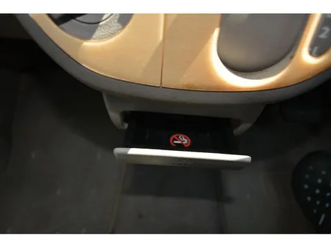 Mazda Scrum Wagon