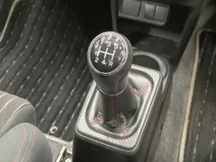 Suzuki Alto Works