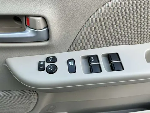 Nissan Clipper Rio