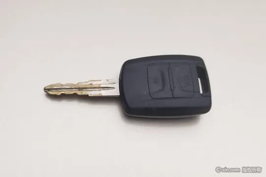 Wuling Hongguang V