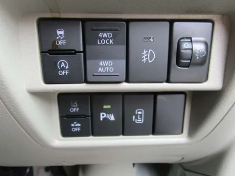 Nissan Clipper Rio