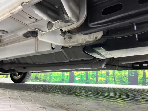 Mitsubishi eK Space Custom