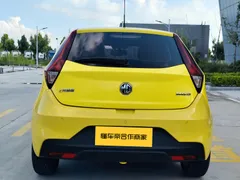 MG 3