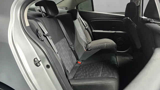 Renault SM3