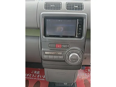 Toyota Pixis Space