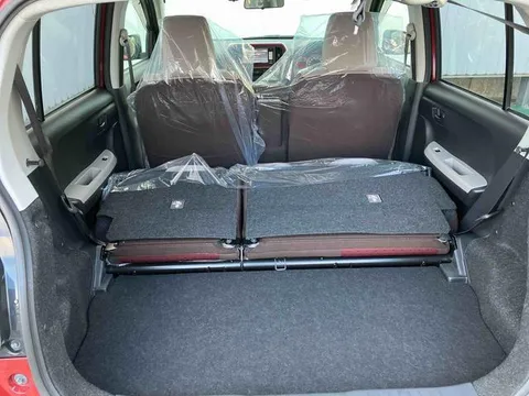 Daihatsu Boon