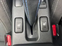Toyota Copen