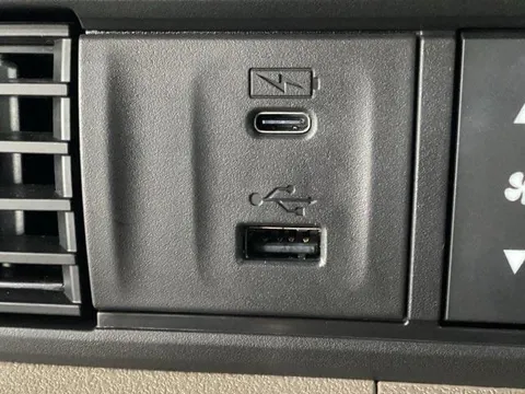 Honda N-BOX Joy
