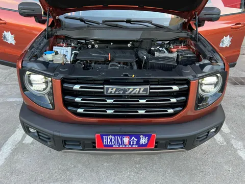 Haval