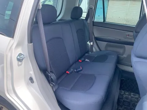 Mazda Mazda2 (Demio)