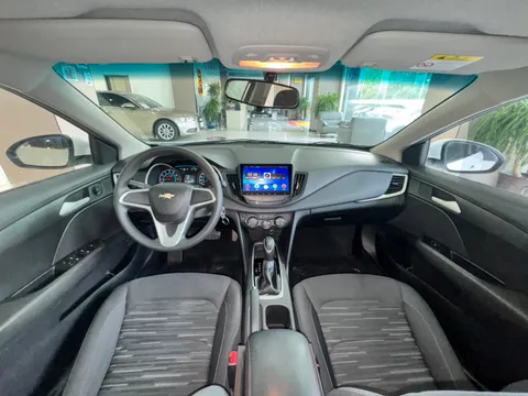 Chevrolet Cavalier