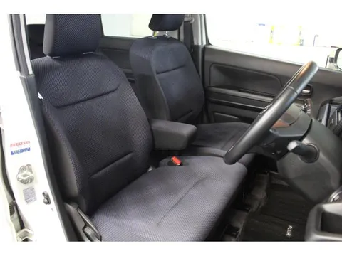 Mazda Flair