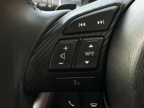 Mazda Mazda2 (Demio)
