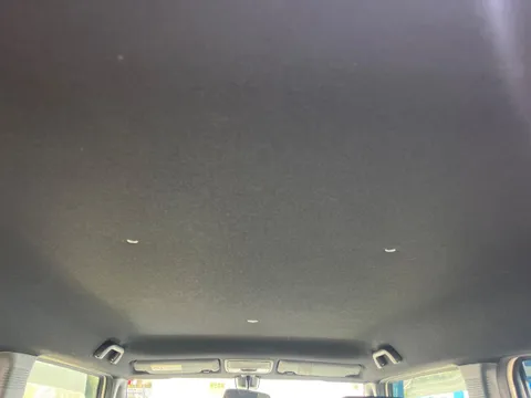 Honda N-BOX Slash