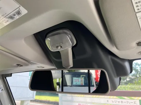 Suzuki Super Carry