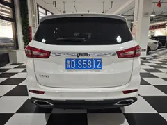 Lifan