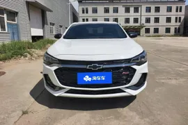 Chevrolet Monza