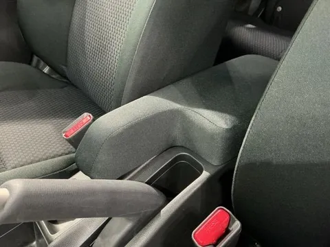 Honda Jazz (Fit)