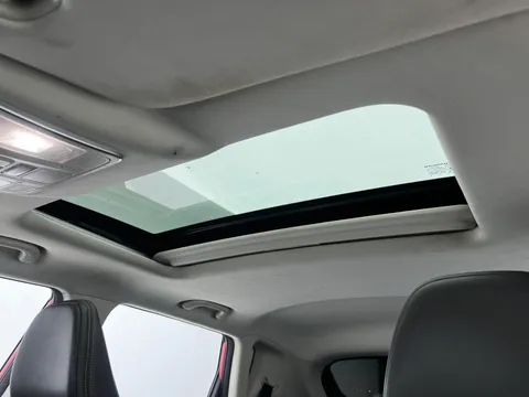 Changan CS35 Plus