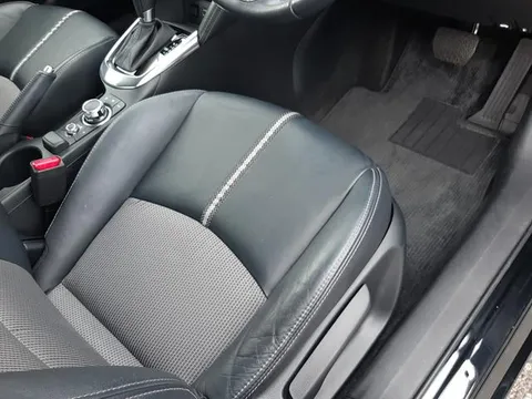 Mazda Mazda2 (Demio)