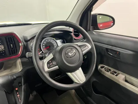 Daihatsu Boon