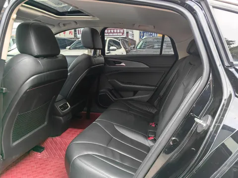 Hongqi