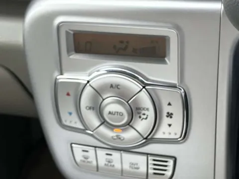 Nissan Clipper Rio