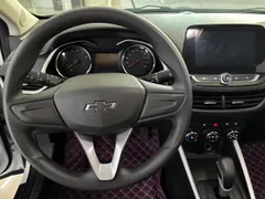 Chevrolet Cavalier