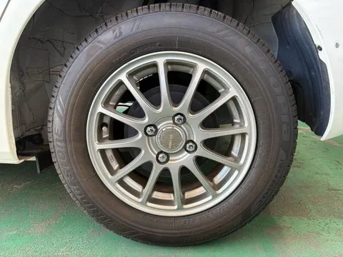 Honda Jazz (Fit)