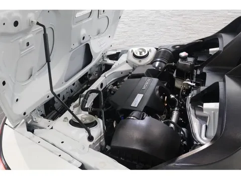 Honda S660