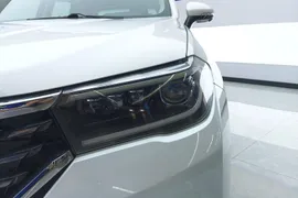 Brilliance V7