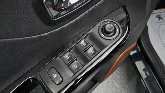 Renault QM3
