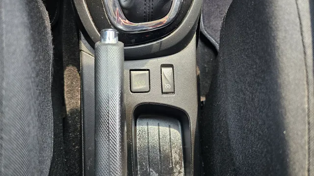 Renault QM3