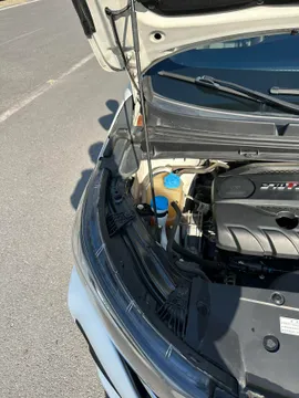 Gac M6