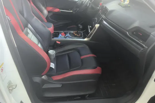 Haval H4