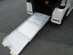 Honda N-BOX+