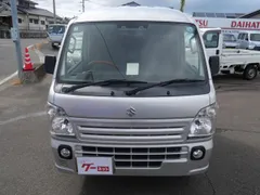 Suzuki Super Carry