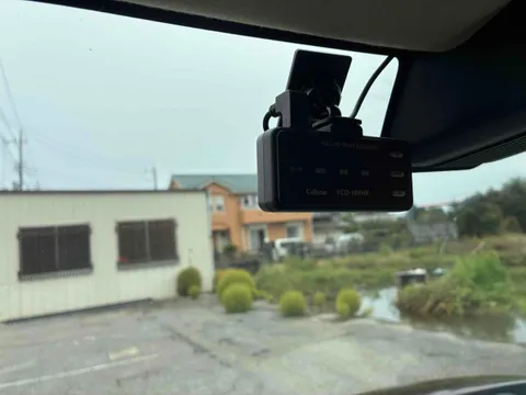 Honda N-BOX Slash