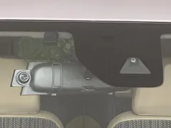 Mitsubishi eK X