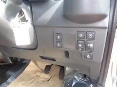 Toyota TownAce Van