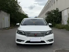 Roewe i6 Classic