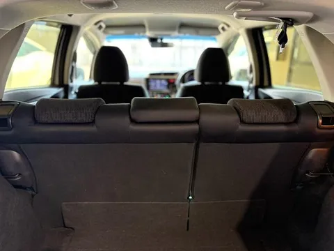 Honda Jazz (Fit)