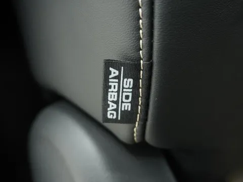 Honda N-BOX Joy