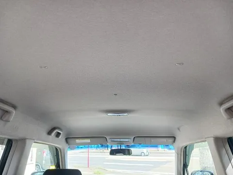 Honda Zest Spark