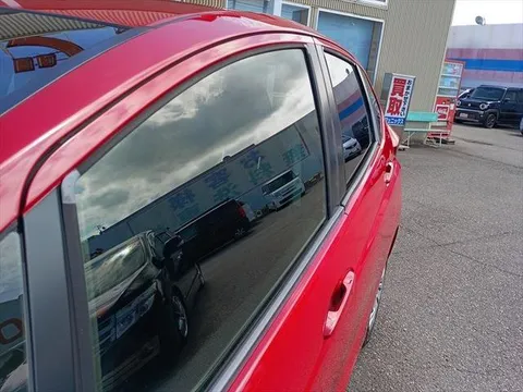 Honda Jazz (Fit)